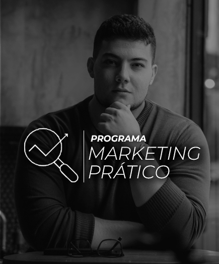 Programa Marketing Prático