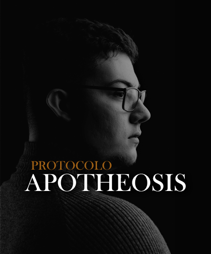 Protocolo Apotheosis